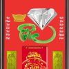 Lịch Khung Tranh Chữ Phúc